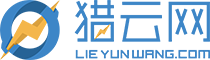 闻波